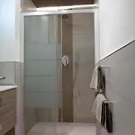 Le Marly Apartment *