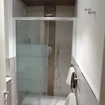 Le Marly Apartment