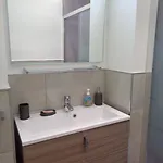 Apartment Le Marly Menton