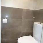 Apartment Le Marly Menton