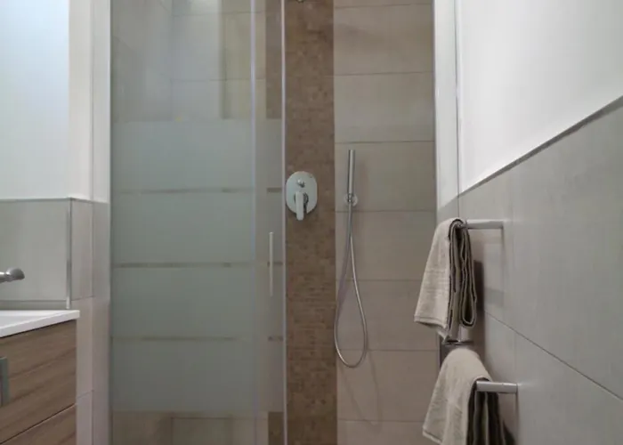 Le Marly Apartament *